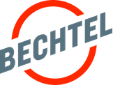 Bechtel
