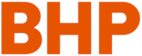 BHP