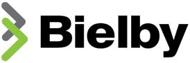 Bielby