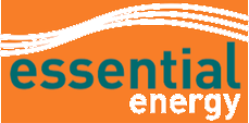 Essential Energy