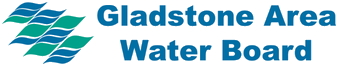 Gladstone Area Water Board