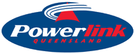 Powerlink Queensland