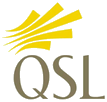 QSL