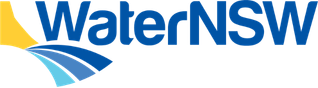 WaterNSW